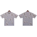 2666 gray