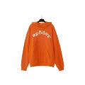 187 orange