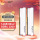 Jinbaida DDR4 Yinjue 16G/32G/64G Gaming Игровой жилет настольный набор полос памяти с одной полосой mini 6