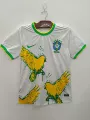 2022 brazil white special edition 16-dt-25