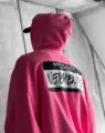 V245 red
