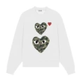 Cjw058 white