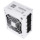 Полнофункциональный модульный источник питания SFX Thermalright 1000W TGFX1000-W ATX3.1 с золотой медалью mini 3