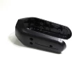 Max G30 Front Fork Rubber Shell