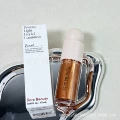 Reveal highlighting liquid (for foreign trade export sales only)