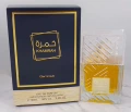 Kml carton [black 100ml]