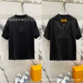 L15 black