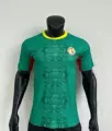 2627 senegal away game