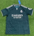2627 real madrid away game
