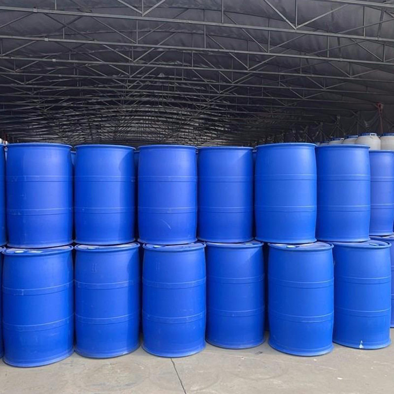 Aeo-9 Emulsifier Fat Alcohol Polyoxyethylene Ether Detergent Cleaning Agent Raw Material Surfactant Aeo9