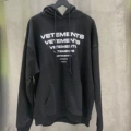 V125 Black