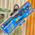 seller product image