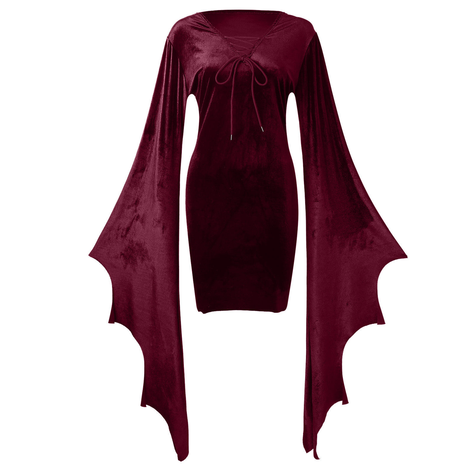 Women's Dresses