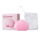 KORMESIC vitamin C& Collagen private soap мыло для ухода за телом для трансграничной внешней торговли производители оптом mini 4