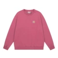 6609 pink