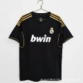 1112 customers' short sleeves without printed numbers or seals