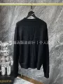 8142-2 (sweater)