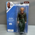 Quark