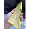 Suitable for Android Models Tpu Soft Shell Phone Case S25 Series Tpu Full Edge Coverage S24U Precision Hole Phone Case