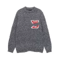 520#Gray