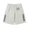 2282 white