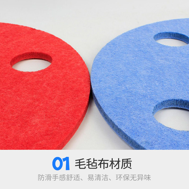 四平八稳全套团建趣味户外活动拓展器材运动会训练游戏道具平衡