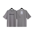 7042 gray