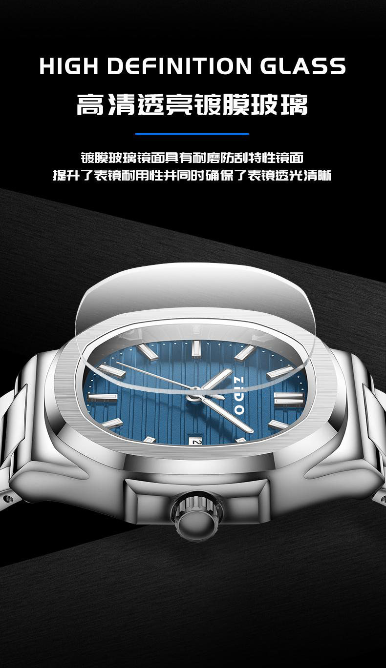 O1CN01EGl35z1xvnqc8Wejk !!2219545406506 0 cib