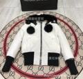 03 white black hair