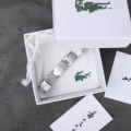 03#Silver+box