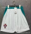 26 portugal away game