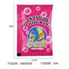 Stall toys wholesale concentrated bubble liquid 10ML bubble gun bubble stick special concentrated liquid bubble water