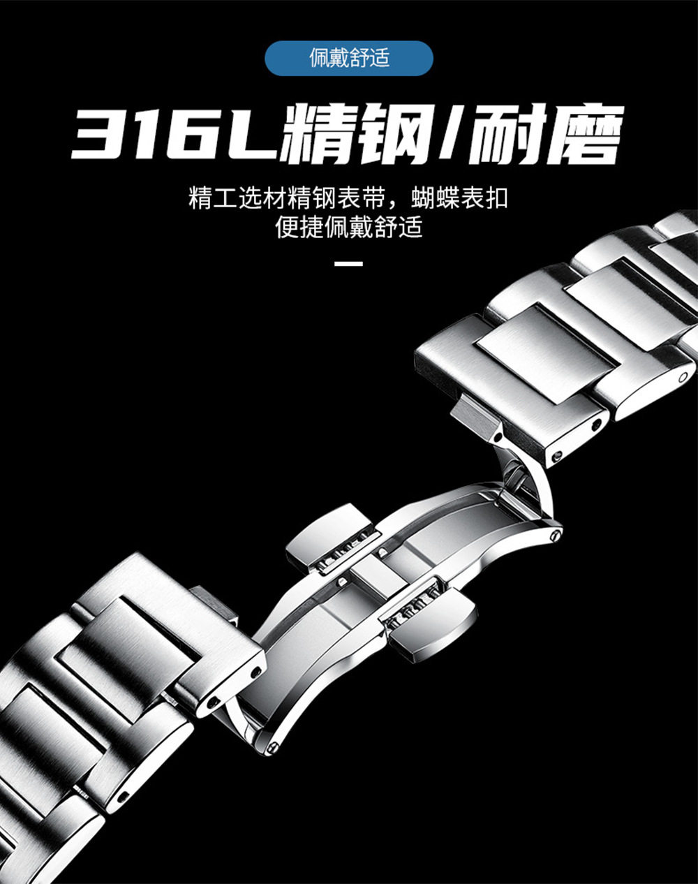 O1CN01EGw0311yMMcJMW3Xr !!2212877916564 0 cib