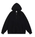 77 zipper