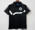 88-90 germany away game