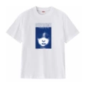 177 white