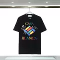 8182 black