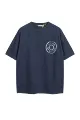 8090 navy