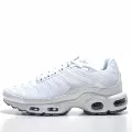 White silver hook 36-46