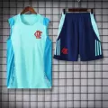 Vest training clothes 79#