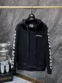 8806 black