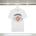 957 white