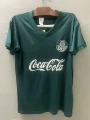 1980 palmeiras home game