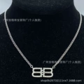 Style 1