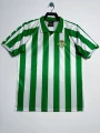 2000-01 betis home game