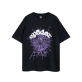 Style 4-Black