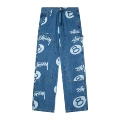 634 blue