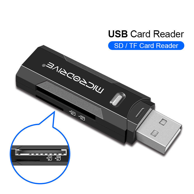 High-speed memory card 128g driving recorder 32gsd card monitoring camera 64g memory card all-equipment universal