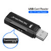 High-speed memory card 128g driving recorder 32gsd card monitoring camera 64g memory card all-equipment universal
