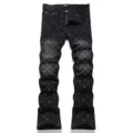 K26 high quality